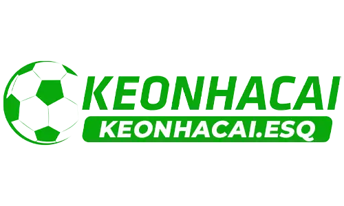 keonhacai.esq